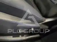 2023 Citroen C5
