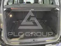 2023 Citroen C5