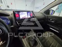 2023 Citroen C5