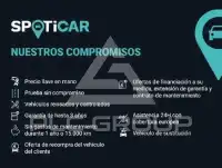 2023 Citroen C5