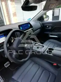 2023 Citroen C5
