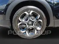2023 Citroen C5