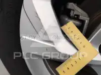 2023 Citroen C5
