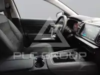 2023 Citroen C5