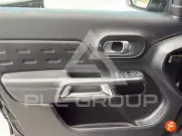 2023 Citroen C5