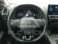 2023 Citroen C5
