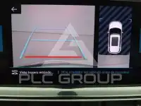 2023 Citroen C5