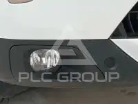 2023 Citroen C5