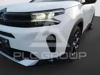 2023 Citroen C5