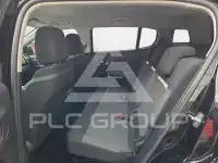 2023 Citroen C5