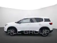 2023 Citroen C5