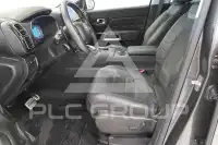 2023 Citroen C5