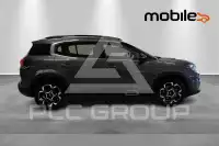 2023 Citroen C5