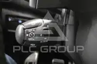 2023 Citroen C5