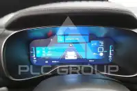 2023 Citroen C5