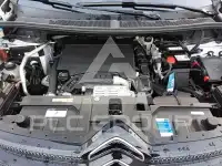 2023 Citroen C5