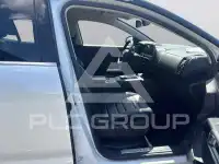 2023 Citroen C5