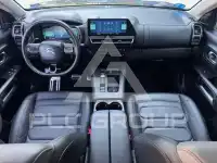 2023 Citroen C5