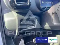 2023 Citroen C5
