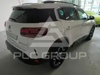 2023 Citroen C5