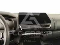 2023 Citroen C5