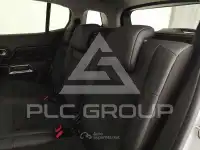 2023 Citroen C5