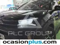 2023 Citroen C5