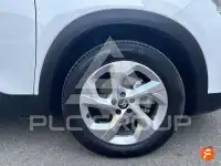 2023 Citroen C5