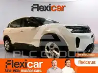 2023 Citroen C5