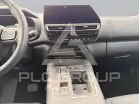 2023 Citroen C5