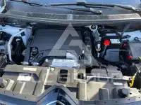 2023 Citroen C5