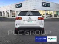 2023 Citroen C5