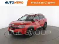 2023 Citroen C5