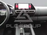 2023 Citroen C5