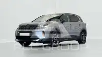 2023 Citroen C5