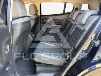 2023 Citroen C5