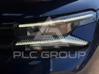 2023 Citroen C5