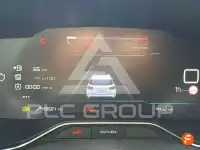 2023 Citroen C5