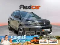 2023 Citroen C5