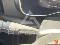2023 Citroen C5