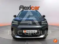 2023 Citroen C5