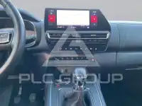 2023 Citroen C5