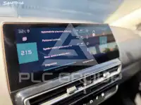 2023 Citroen C5