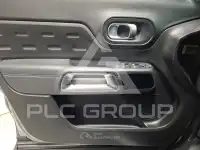 2023 Citroen C5