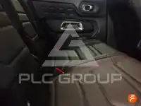 2023 Citroen C5