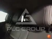 2023 Citroen C5
