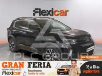 2023 Citroen C5