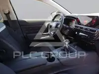 2023 Citroen C5