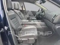 2023 Citroen C5