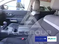 2023 Citroen C5